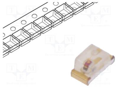 KPT-1608SURCK - 1