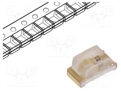 KPT-1608SYCK - 1