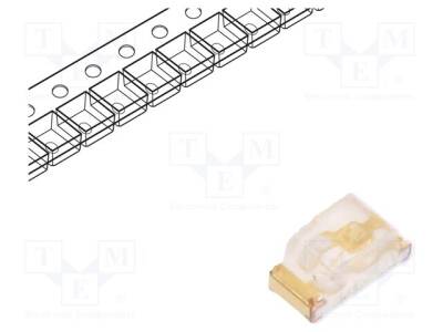 KPT-1608VBC-D - 1