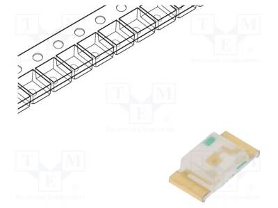 KPT-3216QBC-D - 1