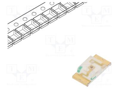 KPT-3216SURCK - 1