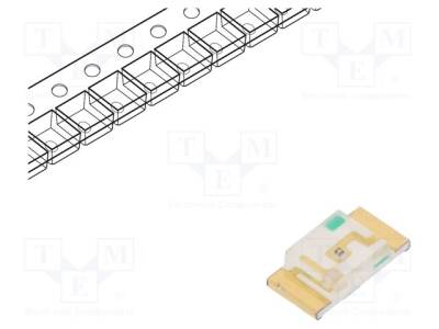 KPT-3216SYCK - 1
