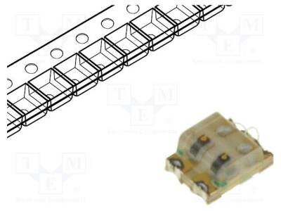 KPTB-1612SURKCGKC - 1