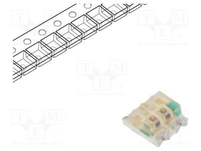 KPTB-1615SURKCGKC - 1