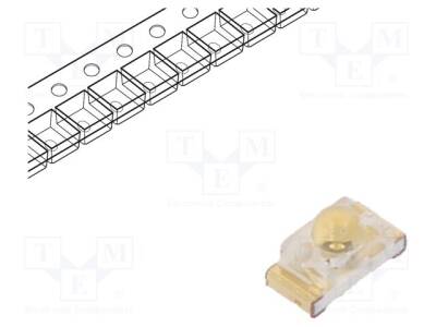 KPTD-1608CGCK - 1