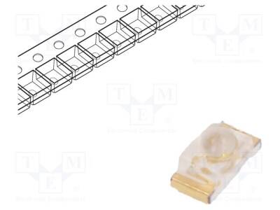 KPTD-1608QBC-D - 1