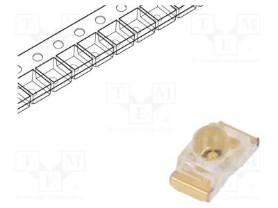 KPTD-1608SECK - 1