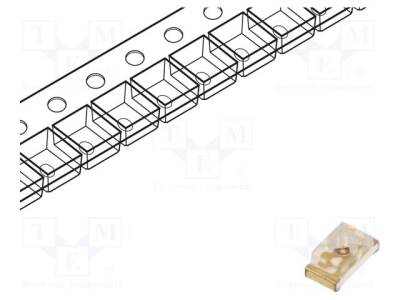 KPTD-1608SURCK - 1
