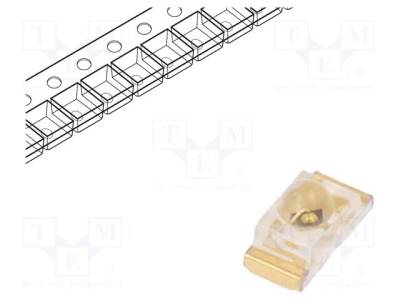 KPTD-1608SYCK - 1