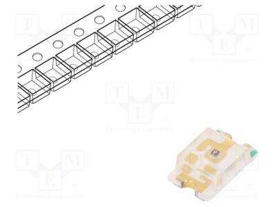 KPTD-1608ZGC - 1
