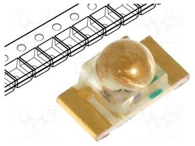 KPTD-3216SECK - 1
