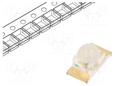 KPTD-3216SYCK-01 - 1