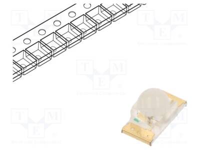 KPTD-3216SYCK - 1