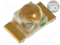 KPTD-3216ZGCK - KINGBRIGHT ELECTRONIC