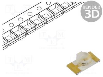 KPTL-3216CGCK-01 - 1