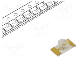 KPTL-3216CGCK - KINGBRIGHT ELECTRONIC