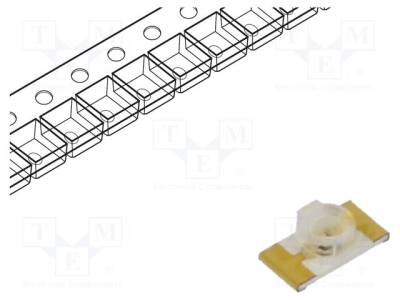 KPTL-3216CGCK - 1