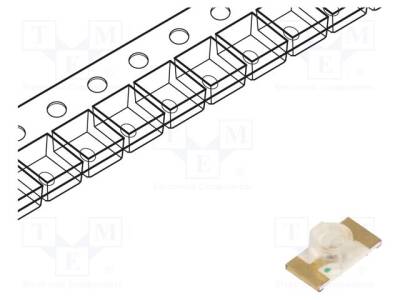 KPTL-3216SYCK-01 - 1
