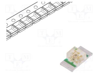 KPTR-3216SECK - 1