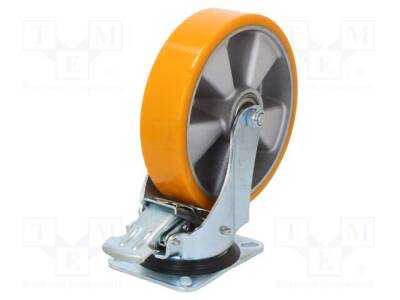 KPW-ALPU-200K-HC - 1