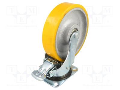 KPW-ZPU-200K-HC - 2