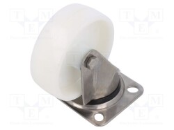 KPX-POB-100S - RADER