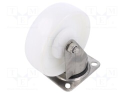 KPX-POB-125S - RADER