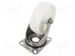 KPX-POB-150S - RADER