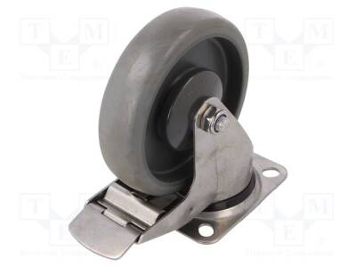 KPX-WTE-125K1HC - 1