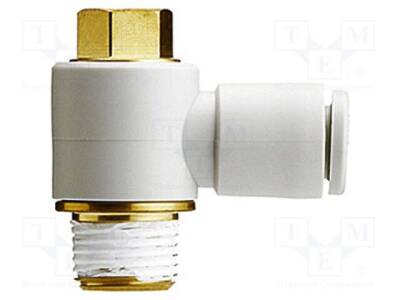 KQ2V06-01AS - 1