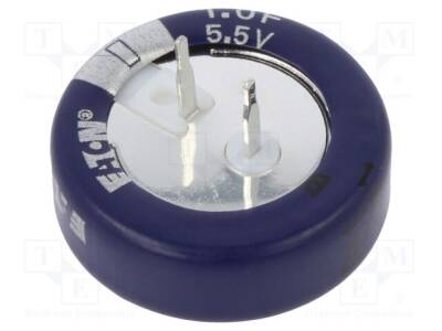 KR-5R5C105-R - 1