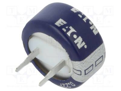 KR-5R5C224-R - 1