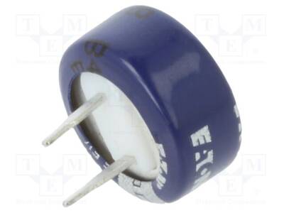 KR-5R5C474-R - 1
