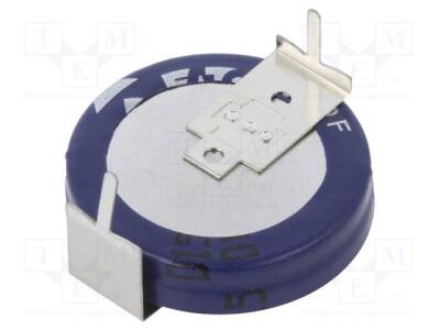 KR-5R5H105-R - 1
