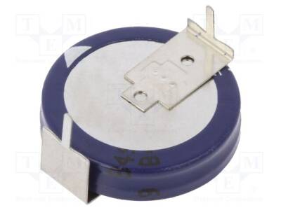 KR-5R5H155-R - 1