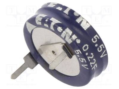 KR-5R5H224-R - 1