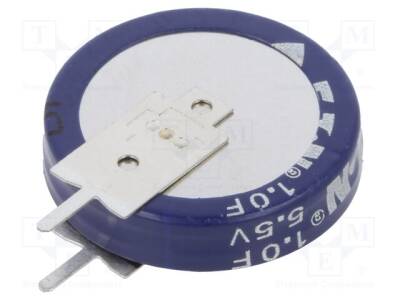 KR-5R5V105-R - 1