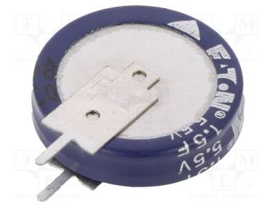 KR-5R5V155-R - 1