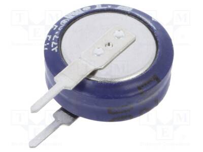KR-5R5V224-R - 1