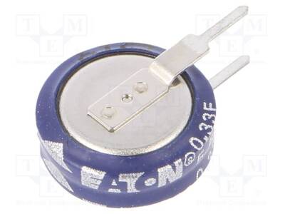 KR-5R5V334-R - 1