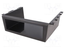 KR.AD.01 - 4CARMEDIA