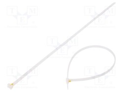 KR6/35-PA66-NA - HELLERMANNTYTON