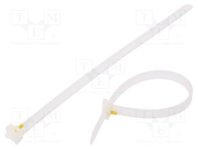 KR8/21-PA66-NA - 2