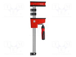 KRE30-2K - BESSEY