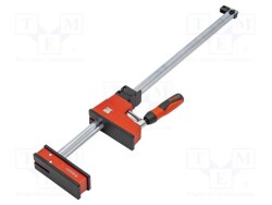 KRE60-2K - BESSEY