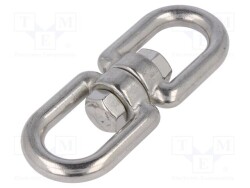 KRET-10-A4 - KRAFTBERG