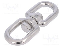 KRET-8-A4 - KRAFTBERG