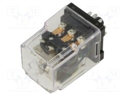 KRPA-14DG-110 - TE Connectivity