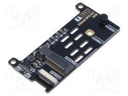 KRPI5-PCIE-M2-MINI - KAMAMI