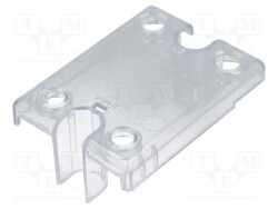 KS-101 - SENSATA / CRYDOM